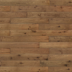 RC225 Rouen - AFD - Ravenna Collection - Hardwood | Flooring 4 Less Online