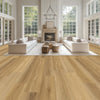 Radiance - Opulux - Opulux Collection - Laminate | Flooring 4 Less Online