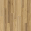 Radiance - Opulux - Opulux Collection - Laminate | Flooring 4 Less Online
