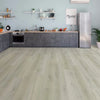 Raindance - Lux - Mesa Villa Collection - Laminate | Flooring 4 Less Online