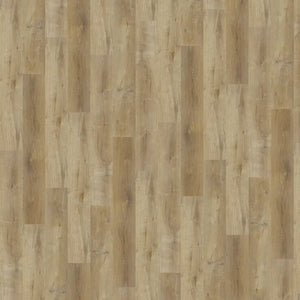 Rainier - Paradigm - Christina Collection - Luxury Vinyl Plank | Flooring 4 Less Online