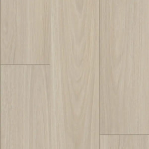 Rainier - Happy Feet - Rescue Collection - Vinyl | Flooring 4 Less Online