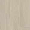 Rainier - Happy Feet - Rescue Collection - Vinyl | Flooring 4 Less Online
