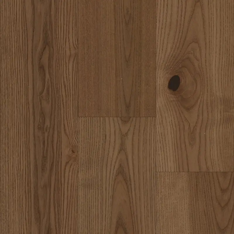 Ranchero - Fabrica - Relic Collection | Flooring 4 Less Online