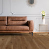 Ranchero - Fabrica - Relic Collection - Hardwood | Flooring 4 Less Online