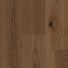 Ranchero - Fabrica - Relic Collection - Hardwood | Flooring 4 Less Online