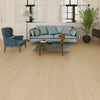 Rangley - GemCore - Lakeshore Collection - Laminate | Flooring 4 Less Online