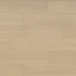 Rangley - GemCore - Lakeshore Collection - Laminate | Flooring 4 Less Online