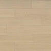 Rangley - GemCore - Lakeshore Collection - Laminate | Flooring 4 Less Online