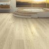Rare Earth - Provenza - New Wave Collection - Vinyl | Flooring 4 Less Online