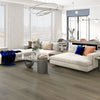 Raven - Paradigm - Performer Plus Collection - Vinyl | Flooring 4 Less Online Estimate Follow Up
