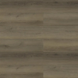 Raven - Paradigm - Performer Plus Collection - Vinyl | Flooring 4 Less Online Estimate Follow Up