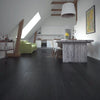 Raven - Lux - Terra Nova Collection - Laminate | Flooring 4 Less Online