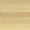 Ravenna - Reward - Urbano Collection - Engineered Hardwood | Flooring 4 Less Online