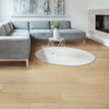 Ravenna - Urban Floor - Villa Caprisi Collection - Engineered Hardwood | Flooring 4 Less Online