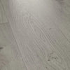 Raw Oak - Krono Swiss - Authentic Collection - Laminate | Flooring 4 Less Online