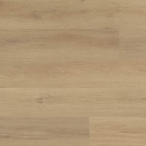 Raw Oak - GemCore - Advantage II Collection - Vinyl | Flooring 4 Less Online