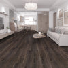 Raw Umber - Montserrat - Galea Collection - Vinyl | Flooring 4 Less Online