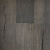 Recaptured - Lifecore - Anew Oak Collection - Engineered Hardwood | Flooring 4 Less Online