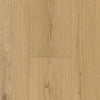 Reclaimed Aspen - InStride Surfaces - NexGen Collection