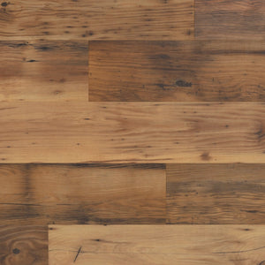 Reclaimed Chestnut - Karndean - Art Select Rigid Core Collection - Vinyl | Flooring 4 Less Online