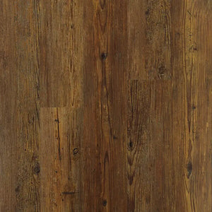 Reclaimed Pine - Happy Feet - Thrive Collection - Vinyl | Flooring 4 Less Online