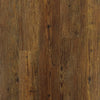 Reclaimed Pine - Happy Feet - Thrive Collection - Vinyl | Flooring 4 Less Online