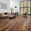 Reclaimed Chestnut - Karndean - Art Select Rigid Core Collection - Vinyl | Flooring 4 Less Online