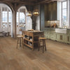 Reclaimed Pine - Happy Feet - Arrival 10 Collection - Laminate | Flooring 4 Less Online