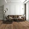 Reclaimed Pine - Happy Feet - Thrive Collection - Vinyl | Flooring 4 Less Online