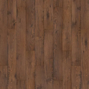 Red Clay Oak - Mohawk - Western Row Collection - Laminate | Flooring 4 Less Online