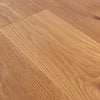 Red Oak Light Rustic - Monarch - Vinland Collection - Engineered Hardwood | Flooring 4 Less Online