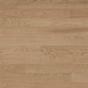 Red Oak Millet - Reward - Heritage Collection - Hardwood | Flooring 4 Less Online