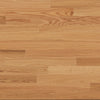 Red Oak Natural 3.25" - Reward - Heritage Collection - Hardwood | Flooring 4 Less Online