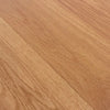 Red Oak Select - Monarch - Vinland Collection