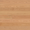 Red Oak Select - Monarch - Vinland Collection