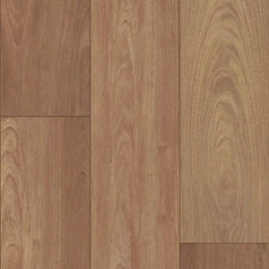 Red Rocks - Happy Feet - Rescue Collection - Vinyl | Flooring 4 Less Online