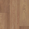 Red Rocks - Happy Feet - Rescue Collection - Vinyl | Flooring 4 Less Online