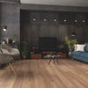Red Rocks - Happy Feet - Rescue Collection - Vinyl | Flooring 4 Less Online