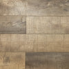 Refined Brass - Montserrat - Summa Collection - Laminate | Flooring 4 Less Online