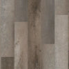 Refined Oak - TruCor - Prime XL Collection - Waterproof Luxury Vinyl | Flooring 4 Less Online