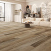 Refined Brass - Montserrat - Summa Collection - Laminate | Flooring 4 Less Online