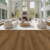 Regal - Opulux - Opulux Collection - Laminate | Flooring 4 Less Online