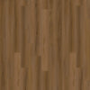 Regal - Opulux - Opulux Collection - Laminate | Flooring 4 Less Online
