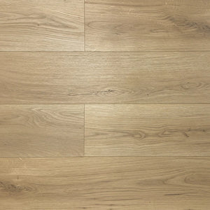 Reims Natural - Montserrat - Rhodes Collection - Laminate | Flooring 4 Less Online