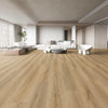 Reims Natural - Montserrat - Rhodes Collection - Laminate | Flooring 4 Less Online