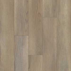 Relic Oak - TruCor - 5 Series Collection - Vinyl | Flooring 4 Less Online