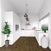 Renegade - Pergo - Visionaire Collection - Laminate | Flooring 4 Less Online