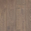 Renegade - Pergo - Visionaire Collection - Laminate | Flooring 4 Less Online