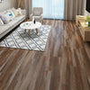 Reno - Legante - Southwest Collection - Laminate | Flooring 4 Less Online
